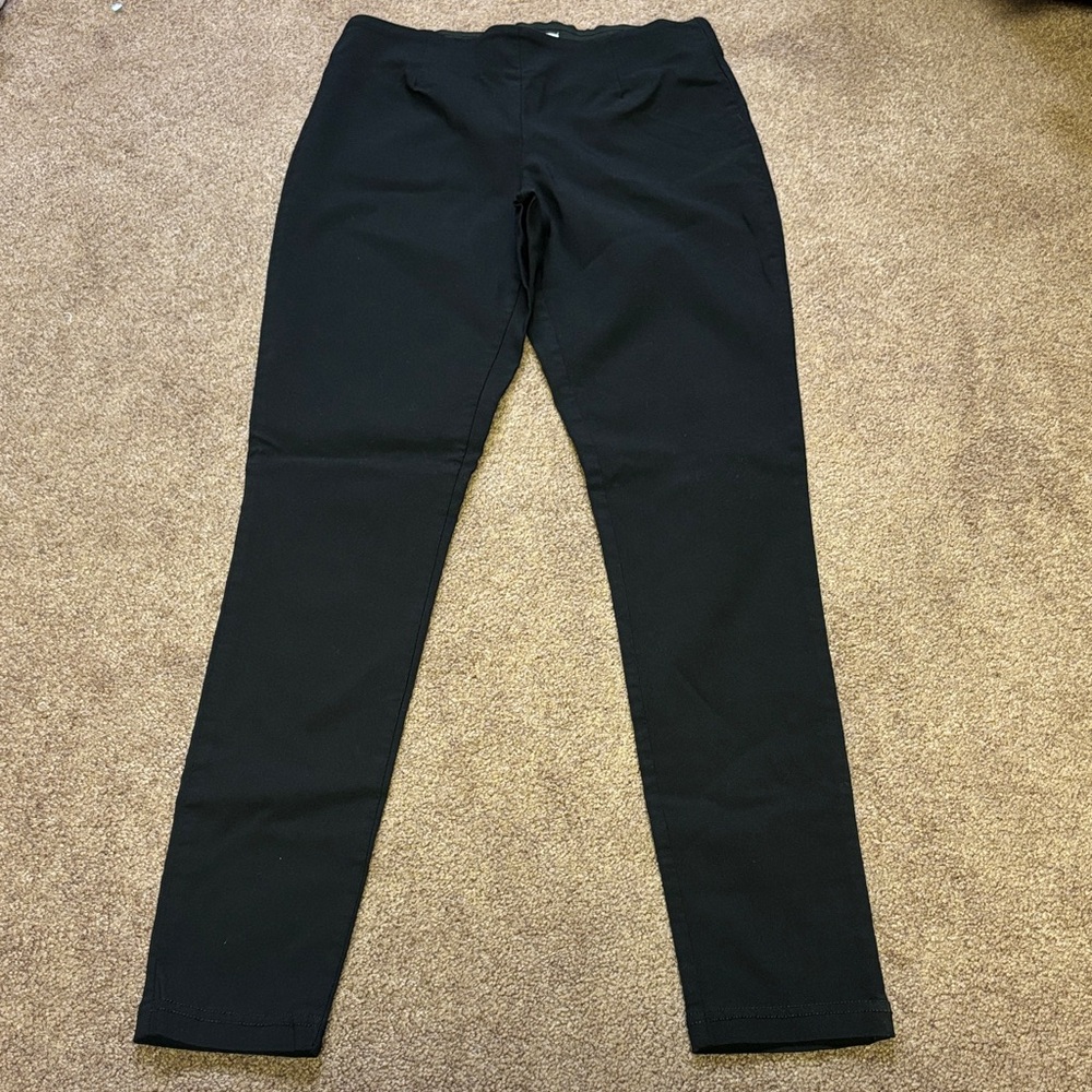 Calvin Klein Dress Pants